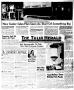 Newspaper: The Tulia Herald (Tulia, Tex.), Vol. 61, No. 25, Ed. 1 Thursday, June…