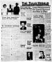 Newspaper: The Tulia Herald (Tulia, Tex.), Vol. 60, No. 3, Ed. 1 Thursday, Janua…