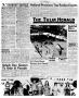 Newspaper: The Tulia Herald (Tulia, Tex.), Vol. 63, No. 27, Ed. 1 Thursday, July…