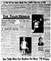 Newspaper: The Tulia Herald (Tulia, Tex.), Vol. 61, No. 38, Ed. 1 Thursday, Sept…