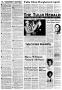 Newspaper: The Tulia Herald (Tulia, Tex.), Vol. 68, No. 4, Ed. 1 Thursday, Janua…