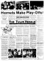 Newspaper: The Tulia Herald (Tulia, Tex.), Vol. 77, No. 45, Ed. 1 Thursday, Nove…