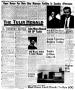 Newspaper: The Tulia Herald (Tulia, Tex.), Vol. 66, No. 49, Ed. 1 Thursday, Dece…
