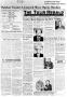 Newspaper: The Tulia Herald (Tulia, Tex.), Vol. 74, No. 2, Ed. 1 Thursday, Janua…