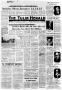 Newspaper: The Tulia Herald (Tulia, Tex.), Vol. 72, No. 2, Ed. 1 Thursday, Janua…