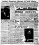 Newspaper: The Tulia Herald (Tulia, Tex.), Vol. 60, No. 47, Ed. 1 Thursday, Nove…