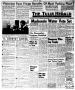 Newspaper: The Tulia Herald (Tulia, Tex.), Vol. 61, No. 22, Ed. 1 Thursday, May …