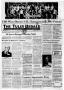 Newspaper: The Tulia Herald (Tulia, Tex.), Vol. 72, No. 16, Ed. 1 Thursday, Apri…
