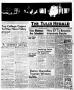 Newspaper: The Tulia Herald (Tulia, Tex.), Vol. 60, No. 51, Ed. 1 Thursday, Dece…