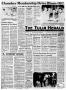 Newspaper: The Tulia Herald (Tulia, Tex.), Vol. 71, No. 4, Ed. 1 Thursday, Janua…
