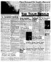 Newspaper: The Tulia Herald (Tulia, Tex.), Vol. 66, No. 25, Ed. 1 Thursday, June…