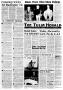 Primary view of The Tulia Herald (Tulia, Tex.), Vol. 68, No. 5, Ed. 1 Thursday, January 29, 1976