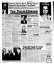 Newspaper: The Tulia Herald (Tulia, Tex.), Vol. 62, No. 16, Ed. 1 Thursday, Apri…
