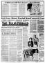 Newspaper: The Tulia Herald (Tulia, Tex.), Vol. 71, No. 9, Ed. 1 Thursday, March…