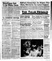 Newspaper: The Tulia Herald (Tulia, Tex.), Vol. 62, No. 47, Ed. 1 Thursday, Nove…
