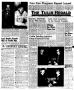 Newspaper: The Tulia Herald (Tulia, Tex.), Vol. 66, No. 16, Ed. 1 Thursday, Apri…