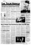 Newspaper: The Tulia Herald (Tulia, Tex.), Vol. 76, No. 17, Ed. 1 Thursday, Apri…