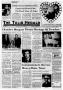 Newspaper: The Tulia Herald (Tulia, Tex.), Vol. 72, No. 7, Ed. 1 Thursday, Febru…