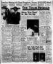 Newspaper: The Tulia Herald (Tulia, Tex.), Vol. 67, No. 20, Ed. 1 Thursday, May …