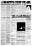 Newspaper: The Tulia Herald (Tulia, Tex.), Vol. 74, No. 52, Ed. 1 Thursday, Dece…