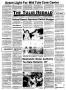 Newspaper: The Tulia Herald (Tulia, Tex.), Vol. 77, No. 34, Ed. 1 Thursday, Augu…