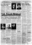 Newspaper: The Tulia Herald (Tulia, Tex.), Vol. 76, No. 2, Ed. 1 Thursday, Janua…