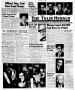 Newspaper: The Tulia Herald (Tulia, Tex.), Vol. 62, No. 5, Ed. 1 Thursday, Janua…