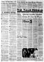 Thumbnail image of item number 1 in: 'The Tulia Herald (Tulia, Tex.), Vol. 70, No. 33, Ed. 1 Thursday, August 17, 1978'.