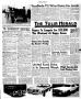 Newspaper: The Tulia Herald (Tulia, Tex.), Vol. 63, No. 38, Ed. 1 Thursday, Sept…