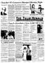 Newspaper: The Tulia Herald (Tulia, Tex.), Vol. 73, No. 7, Ed. 1 Thursday, Febru…