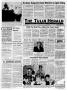 Primary view of The Tulia Herald (Tulia, Tex.), Vol. 72, No. 24, Ed. 1 Thursday, June 12, 1980