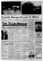 Primary view of The Tulia Herald (Tulia, Tex.), Vol. 72, No. 23, Ed. 1 Thursday, June 5, 1980