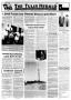 Newspaper: The Tulia Herald (Tulia, Tex.), Vol. 78, No. 41, Ed. 1 Thursday, Octo…