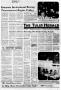 Newspaper: The Tulia Herald (Tulia, Tex.), Vol. 72, No. 4, Ed. 1 Thursday, Janua…