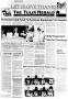 Newspaper: The Tulia Herald (Tulia, Tex.), Vol. 78, No. 48, Ed. 1 Thursday, Nove…