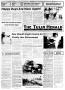 Newspaper: The Tulia Herald (Tulia, Tex.), Vol. 74, No. 33, Ed. 1 Thursday, Augu…