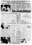 Newspaper: The Tulia Herald (Tulia, Tex.), Vol. 74, No. 7, Ed. 1 Thursday, Febru…