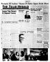 Newspaper: The Tulia Herald (Tulia, Tex.), Vol. 59, No. 9, Ed. 1 Thursday, March…
