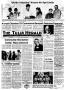 Newspaper: The Tulia Herald (Tulia, Tex.), Vol. 76, No. 6, Ed. 1 Thursday, Febru…