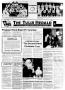 Thumbnail image of item number 1 in: 'The Tulia Herald (Tulia, Tex.), Vol. 78, No. 50, Ed. 1 Thursday, December 11, 1986'.