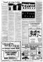 Thumbnail image of item number 2 in: 'The Tulia Herald (Tulia, Tex.), Vol. 78, No. 50, Ed. 1 Thursday, December 11, 1986'.