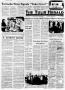 Newspaper: The Tulia Herald (Tulia, Tex.), Vol. 71, No. 13, Ed. 1 Thursday, Marc…