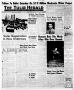 Newspaper: The Tulia Herald (Tulia, Tex.), Vol. 59, No. 41, Ed. 1 Thursday, Octo…
