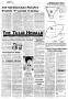 Newspaper: The Tulia Herald (Tulia, Tex.), Vol. 76, No. 12, Ed. 1 Thursday, Marc…