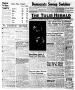 Newspaper: The Tulia Herald (Tulia, Tex.), Vol. 60, No. 45, Ed. 1 Thursday, Nove…