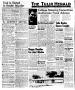 Newspaper: The Tulia Herald (Tulia, Tex.), Vol. 63, No. 33, Ed. 1 Thursday, Augu…