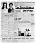 Newspaper: The Tulia Herald (Tulia, Tex.), Vol. 65, No. 22, Ed. 1 Thursday, May …