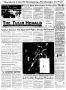 Primary view of The Tulia Herald (Tulia, Tex.), Vol. 73, No. 5, Ed. 1 Thursday, January 29, 1981