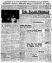 Newspaper: The Tulia Herald (Tulia, Tex.), Vol. 62, No. 48, Ed. 1 Thursday, Nove…