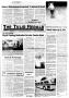 Newspaper: The Tulia Herald (Tulia, Tex.), Vol. 76, No. 37, Ed. 1 Thursday, Sept…